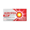 NUROFEN 400 MG 24 COMP REV