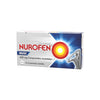 Nurofen Musc 400 mg, 24 Comprimidos