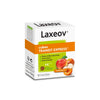 Nutreov Laxeov Maçã/Alperce, 20 Unidades