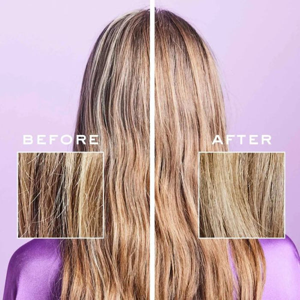 Nuxe Coffret Hair Prodigieux '26