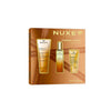 Nuxe Coffret Prodigieux Perfume 2025