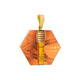 Sticky Image