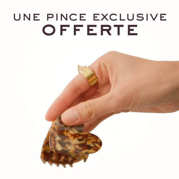 Nuxe Coffret The Infinite Glow '26