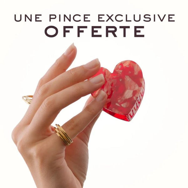 Nuxe Coffret The Infinite Glow Pink '26