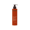 Nuxe Rêve de Miel Gel Limpeza Rosto, 200 ml