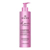 Nuxe Hair Prodigieux Champô, 400 ml