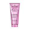 Nuxe Hair Prodigieux Champô, 200 ml