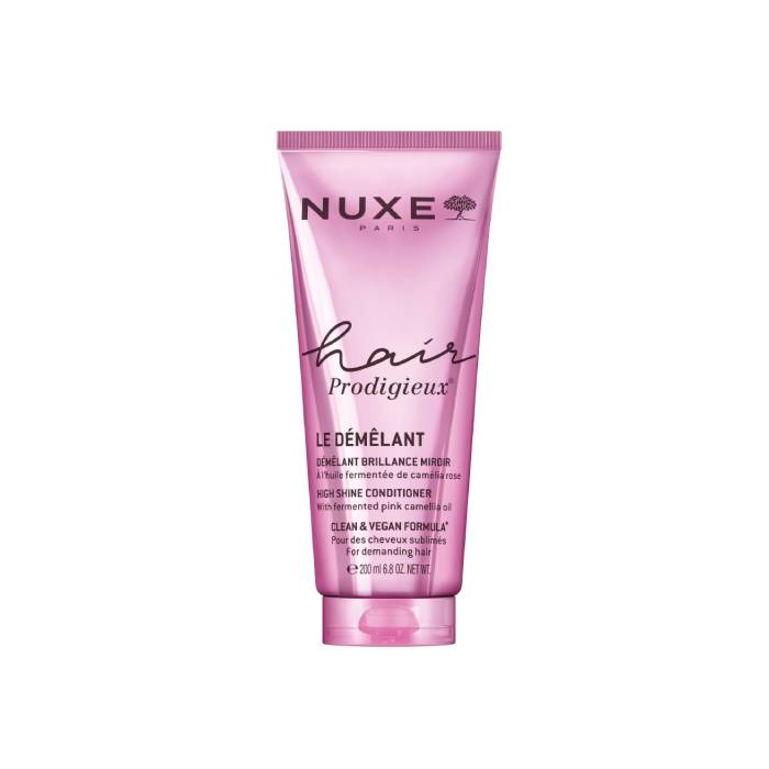 Nuxe Hair Prodigieux Condicionador, 200 ml