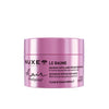 Nuxe Hair Prodigieux Máscara Capilar Reparadora, 200 ml
