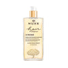 Nuxe Hair Prodigieux Máscara Pré-Champô, 125 ml