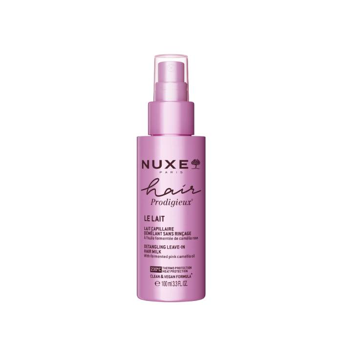 Nuxe Hair Prodigieux Spray Leave-In, 100 ml