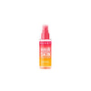 Nuxe Bruma Happy in Pink Corpo e Cabelo, 100 ml