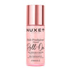 Nuxe Huile Prodigieuse Florale Óleo Roll-On, 60 ml