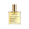 Nuxe Huile Prodigieuse Óleo Seco Multifunções, 100 ml