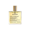 Nuxe Huile Prodigieuse Óleo Seco Multifunções, 50 ml