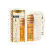 Nuxe Rêve de Miel Cuidado Labial com Bolsa, 10 ml