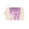 Nuxe Kit Viagem Hair Prodigieux 2025