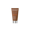 Nuxe Men Boost Creme Antienvelhecimento, 50 ml