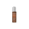 Nuxe Men Boost Sérum Multifunções, 30 ml