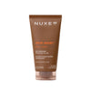 Nuxe Men [Boost] Gel Hidratante Rosto, 50ml
