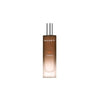 Nuxe Men Eau de Perfume, 50 ml
