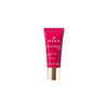 Nuxe Merveillance Lift Creme Contorno de Olhos, 15 ml