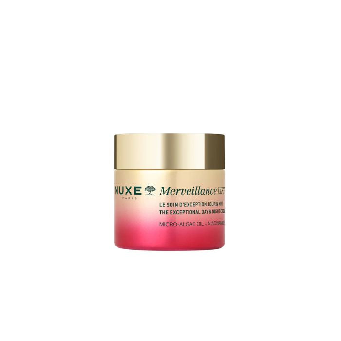 Nuxe Merveillance Lift Excepcional Dia e Noite, 75 ml