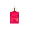 Nuxe Merveillance Lift Sérum Óleo Ativador Firmeza, 30 ml