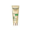 Nuxe Nuxuriance Ultra Alfa [3R] Antimanchas + Antienvelhecimento SPF30, 50 ml