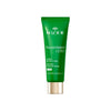 Nuxe Nuxuriance Ultra Creme Anti-Idade Global SPF30, 50 ml
