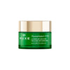 Nuxe Nuxuriance Ultra Creme de Dia Anti-Idade Global, 50 ml