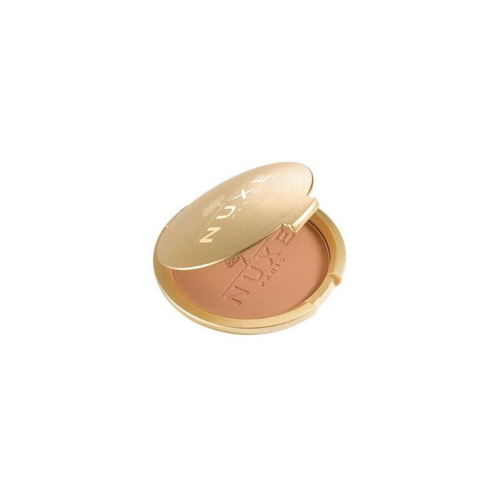 Nuxe Prodigieuse Pó Compacto Bronzeador, 2.5 g