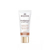 Nuxe Prodigieux BB Cream Hidratante 03 Escuro, 30 ml