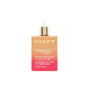 Nuxe Prodigieuse Boost Sérum Autobronzeador, 30 ml
