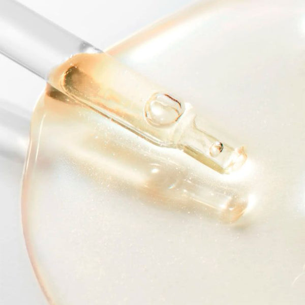 Nuxe Prodigieuse Hyalu Boost Sérum Iluminador Antimanchas, 30 ml