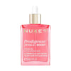 Nuxe Prodigieuse Hyalu Boost Sérum Iluminador Antimanchas, 30 ml