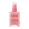 Nuxe Prodigieuse Hyalu Boost Concentrado Iluminador, 30 ml