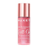 Nuxe Huile Prodigieuse Or Florale Óleo Roll-On, 60 ml
