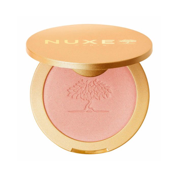 Nuxe Prodigieux Floral Pó Iluminador, 9,5g