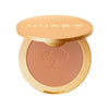 Nuxe Prodigieux Pó Bronzeador, 9,5 g
