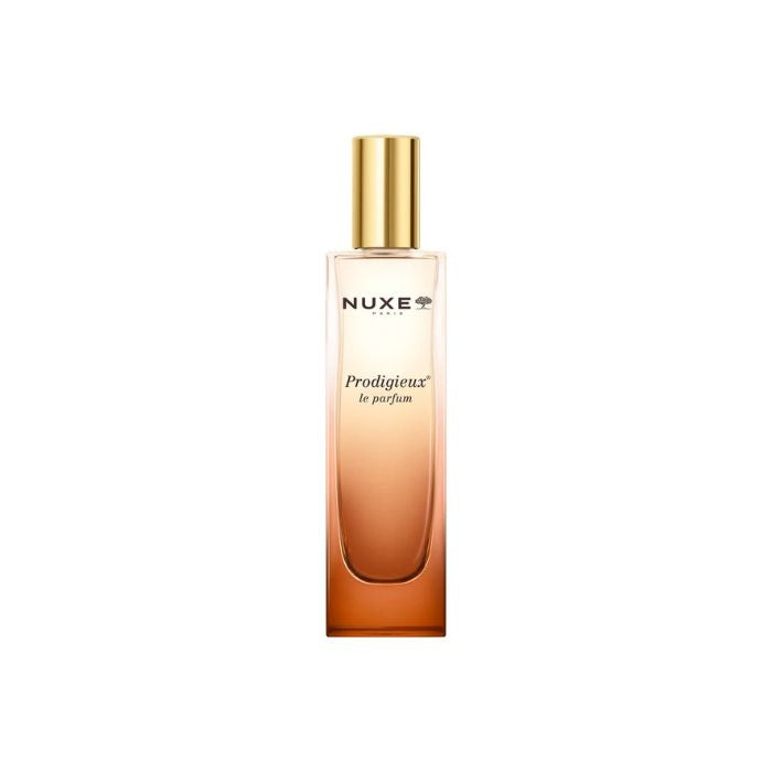Nuxe Prodigieux Le Parfum, 30 ml