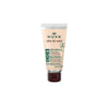 Nuxe Rêve de Miel Cica Creme de Mãos Rico, 50 ml