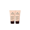 Nuxe Rêve de Miel Duo Creme para Mãos e Unhas