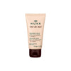 Nuxe Rêve de Miel Creme Mãos e Unhas, 50 ml