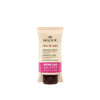 Nuxe Rêve de Miel Creme de Mãos e Unhas, 50 ml x2