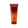 Nuxe Rêve De Miel Esfoliante Corpo, 200 ml
