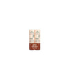 Nuxe Rêve de Miel Stick Labial, 4g x2