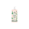 Nuxe Rêve de Thé Gel de Duche Revitalizante, 750 ml