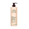 Nuxe Reve De Miel Creme Corporal Ultra-Reconfortante, 400 ml