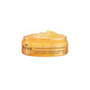 Nuxe Reve de Miel Esfoliante de Corpo, 175 ml